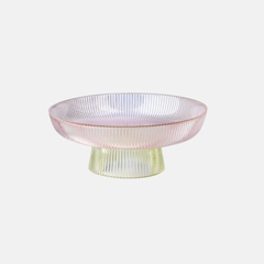 Accessori Cucina Image