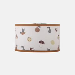 Lampade per bambini Image