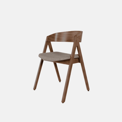 Sedie in legno Image