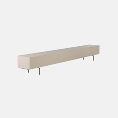 Mobili tv Image