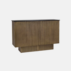 Mobili Bar Image