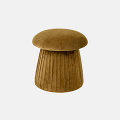 Pouf Image