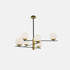 Lampadari e Sospensioni Image
