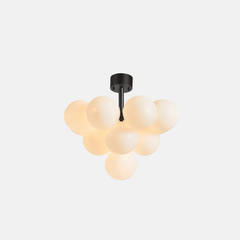 Lampade da soffitto Image