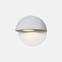 Illuminazione per esterni Image