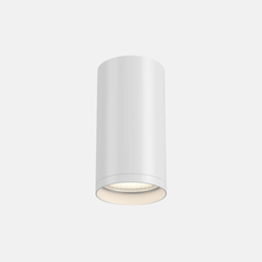 Faretti da soffitto Image