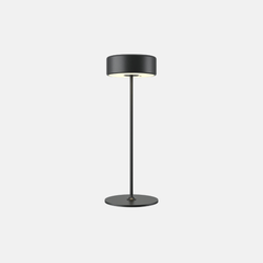 Lampade senza fili Image