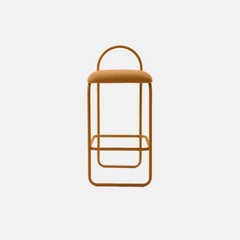 Pouf e Sgabelli Image