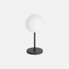 Lampade da tavolo per esterni Image