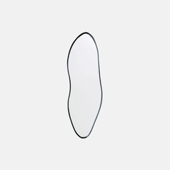 Specchi Image