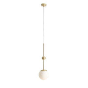 0-rosa-1-brass1102G40