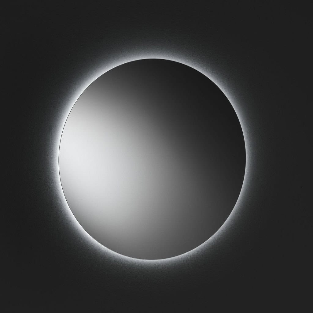 00603_2