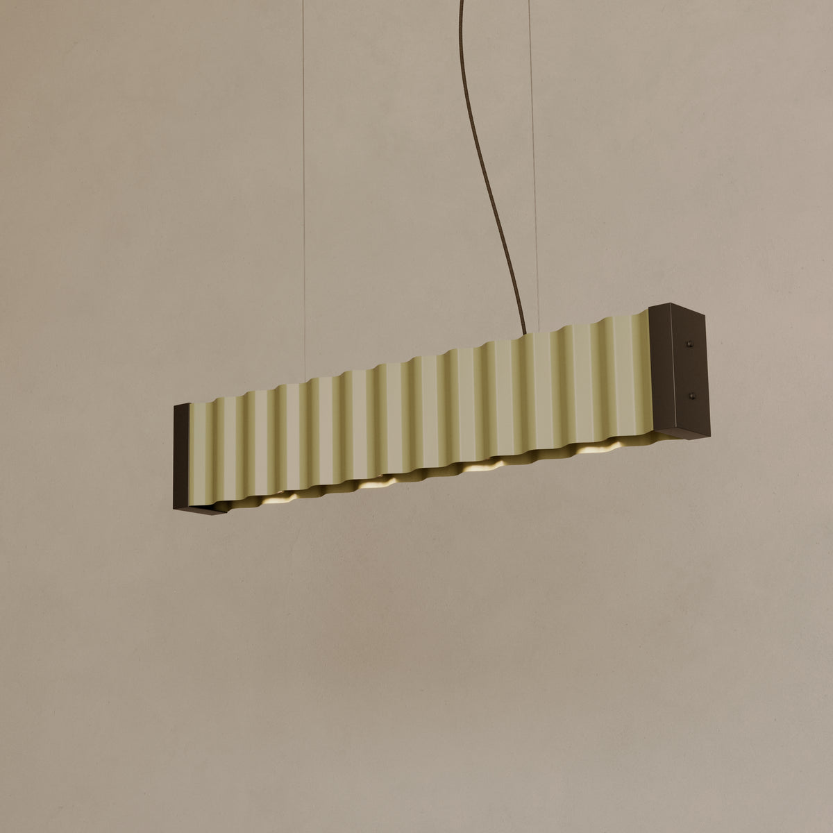 NOSA Lampada a sospensione