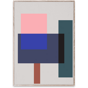 04111-1