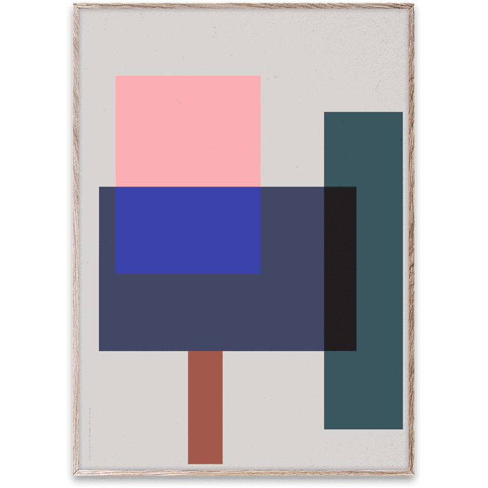04111-1