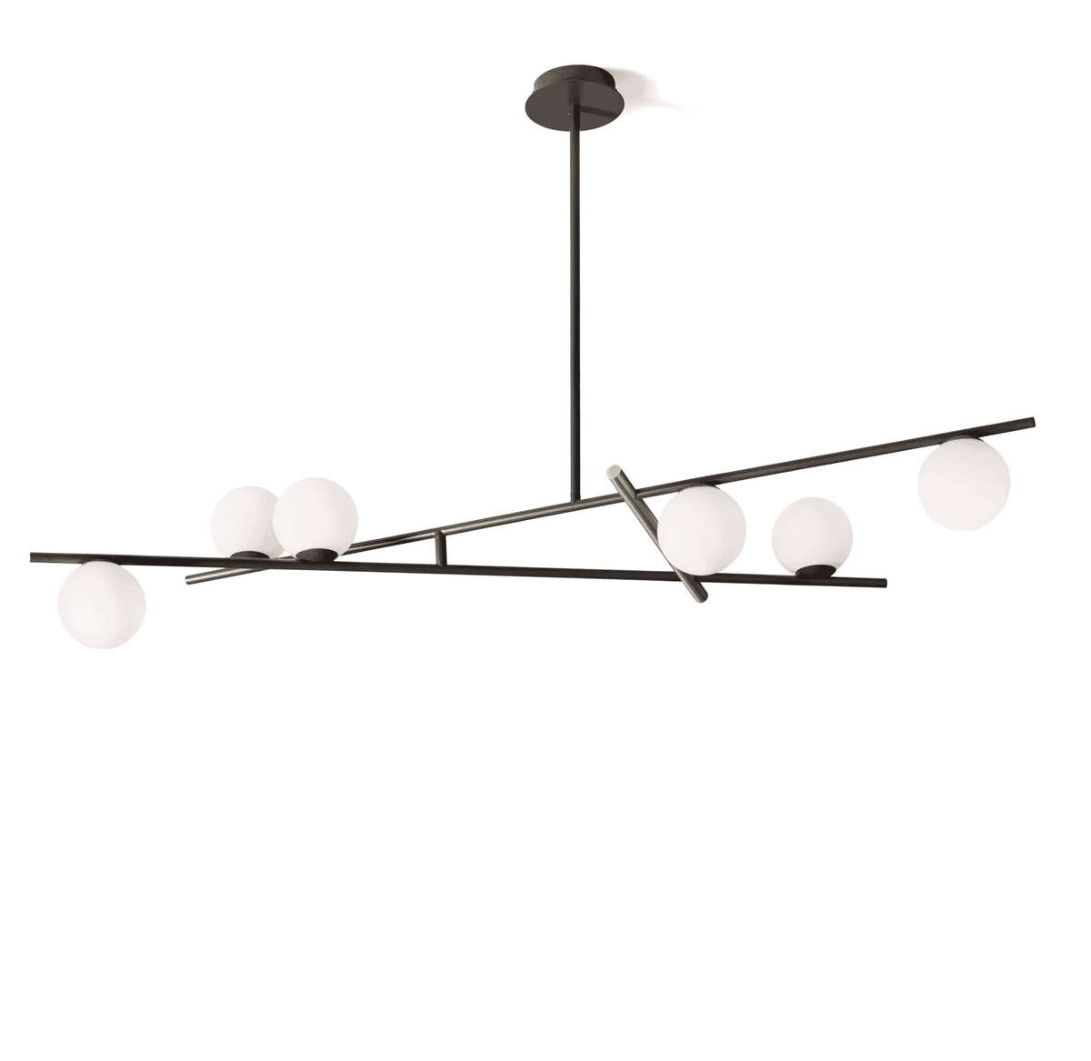 0568980_lampadario-soggiorno-moderno-nero-e-oro-6-sfere-bianche-miloox-kika_8050612940050