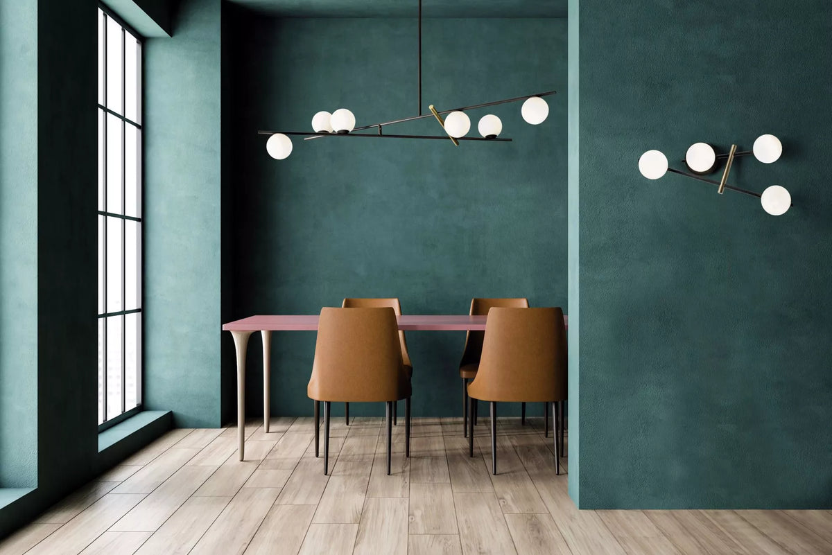 0568981_lampadario-soggiorno-moderno-nero-e-oro-6-sfere-bianche-miloox-kika_8050612940050