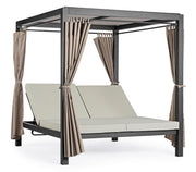 Daybed dream antracite