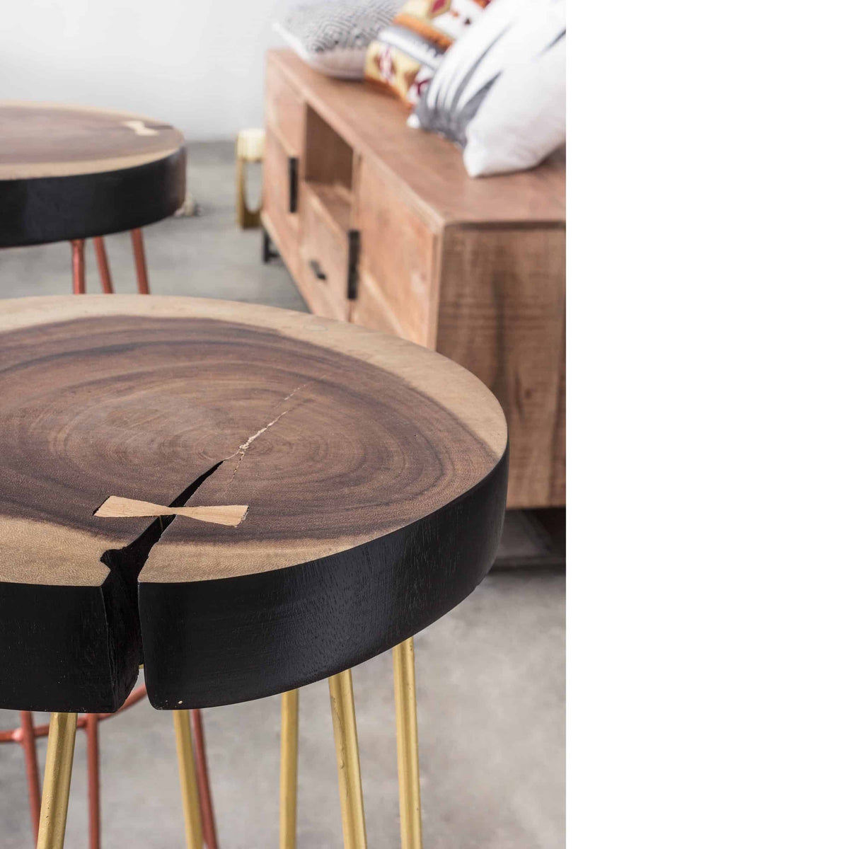 0680455-AM1