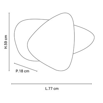 0B85BA050BC3475A89DADC103ED86F3E