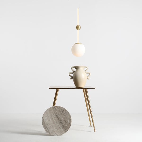 1-rosa-1-brass-male1102G40