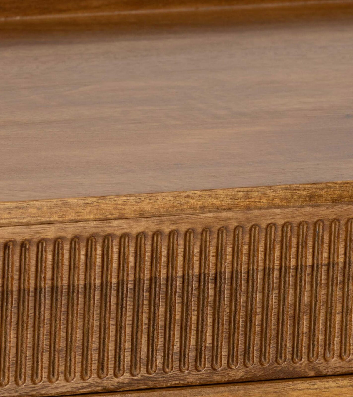 Scrivania Kinara 110x50xH76cm
