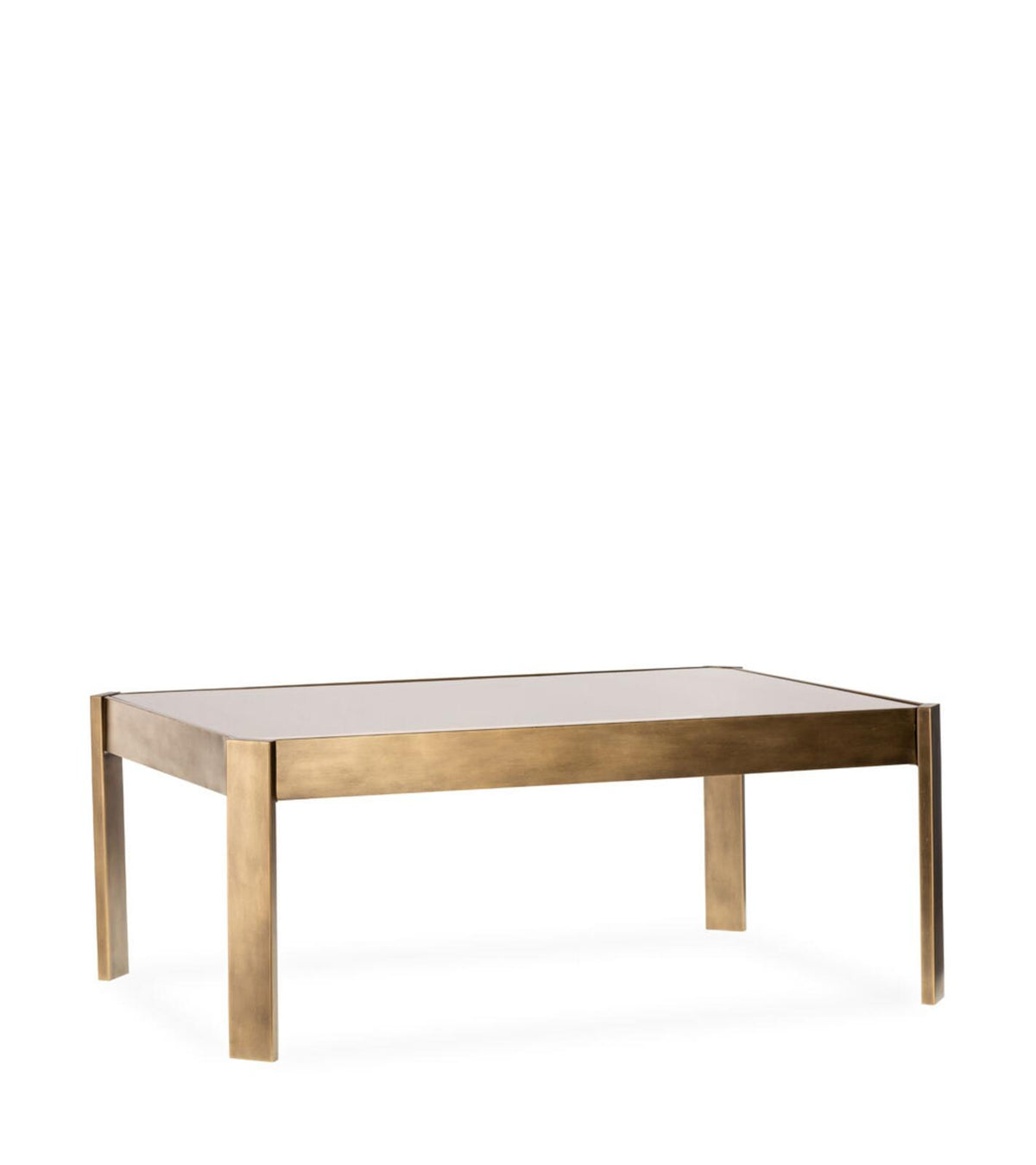 Tavolino Levanzo rettangolare 102x62xH42cm