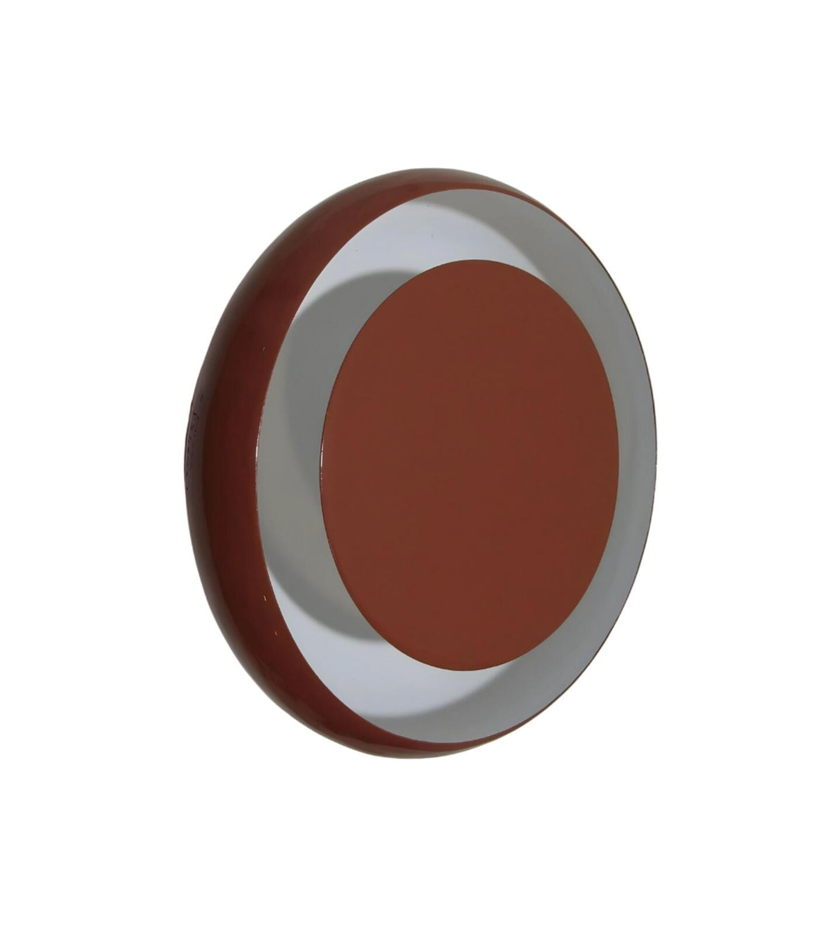 Applique Target D38xH13cm