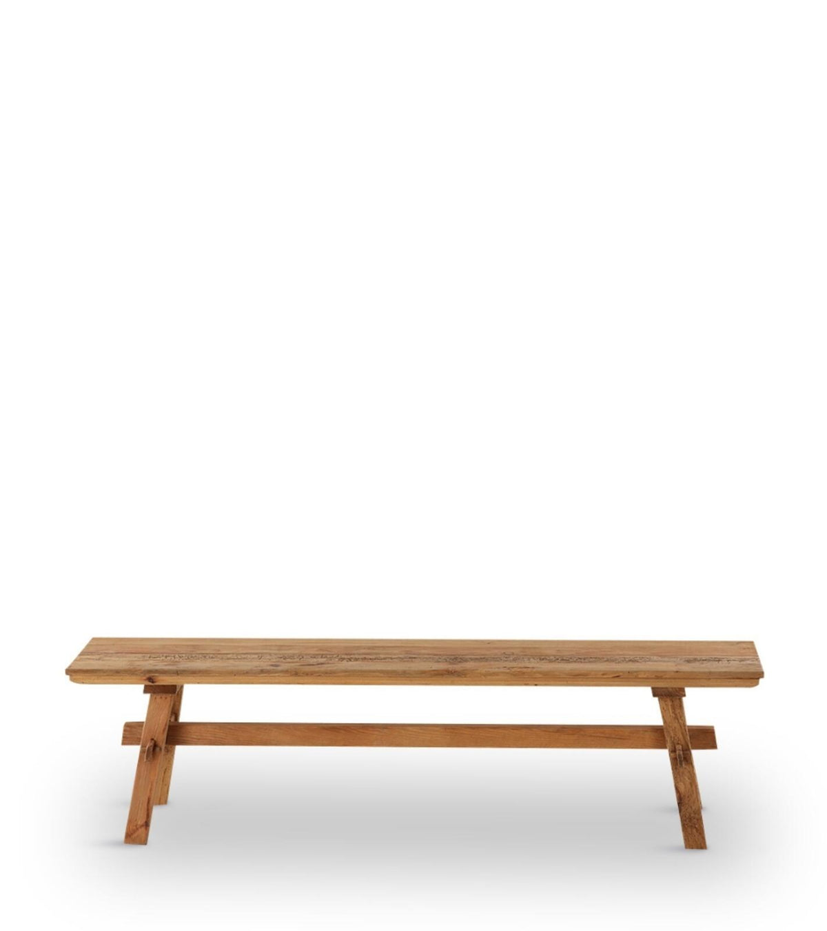 Panca Colville 180x35xH47cm