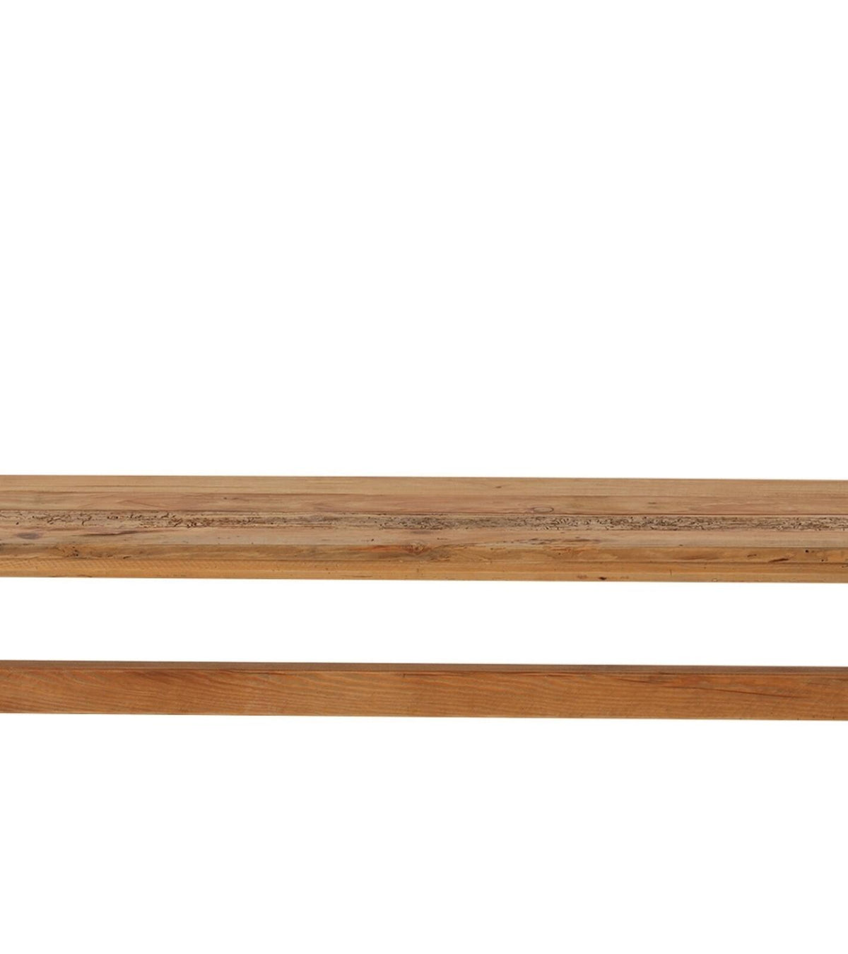 Panca Colville 180x35xH47cm