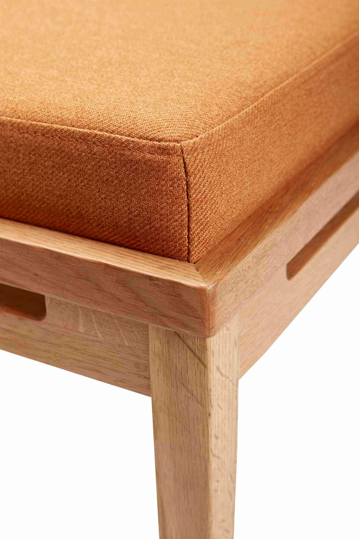 101301_cu_ss21_03
