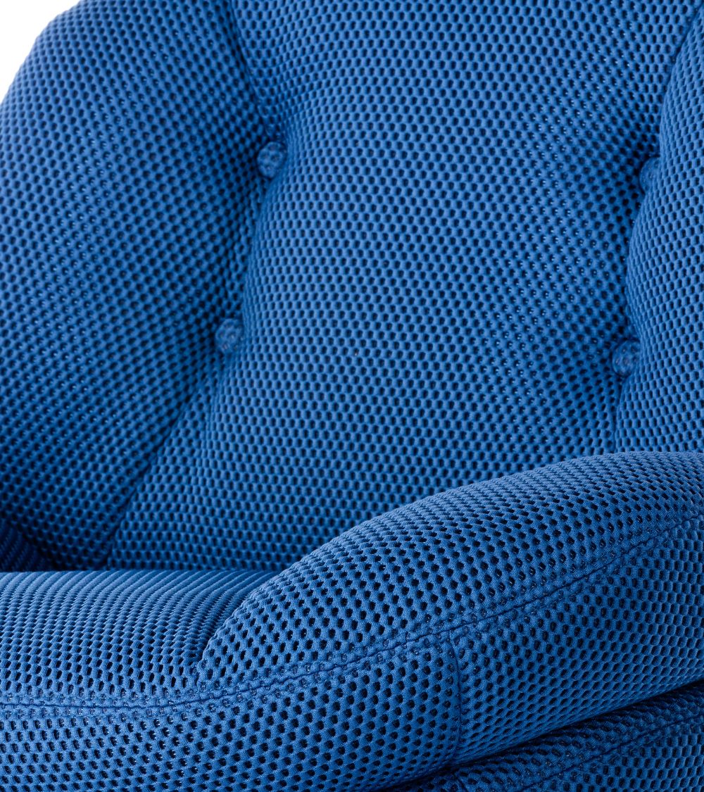 Poltrona Memento HIVE 81x86xH83cm