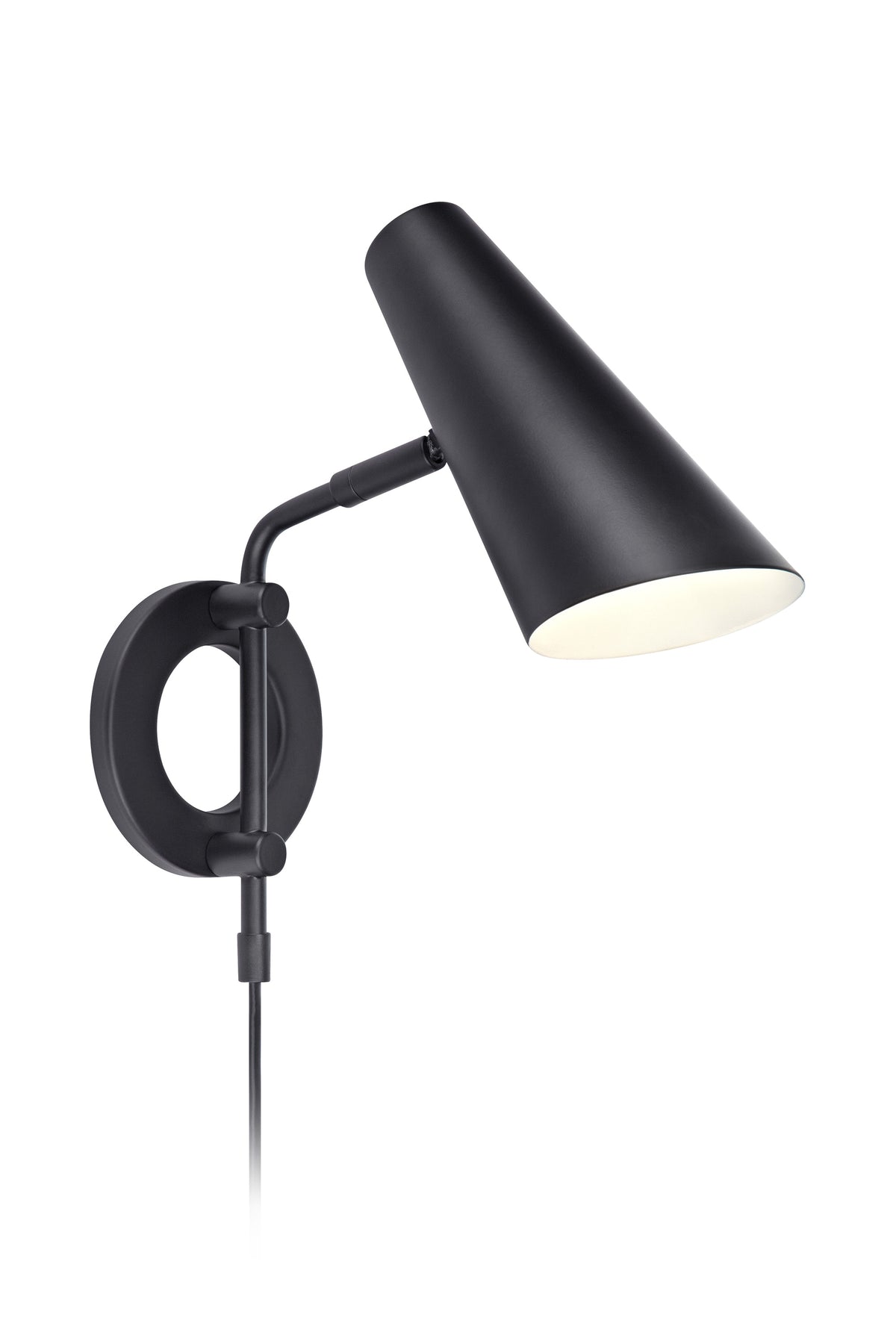 CAL Parete 1L Nero