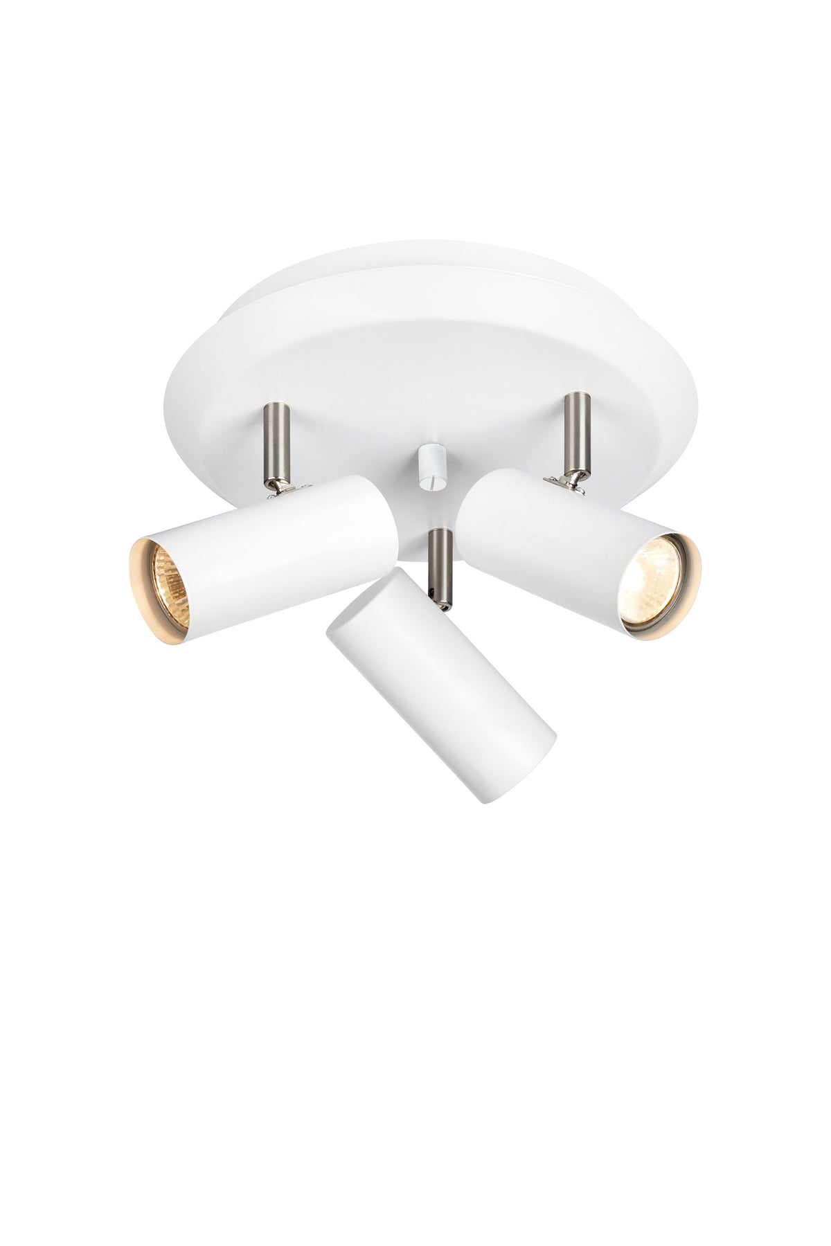 BARCELLONA Soffitto 3L Bianco