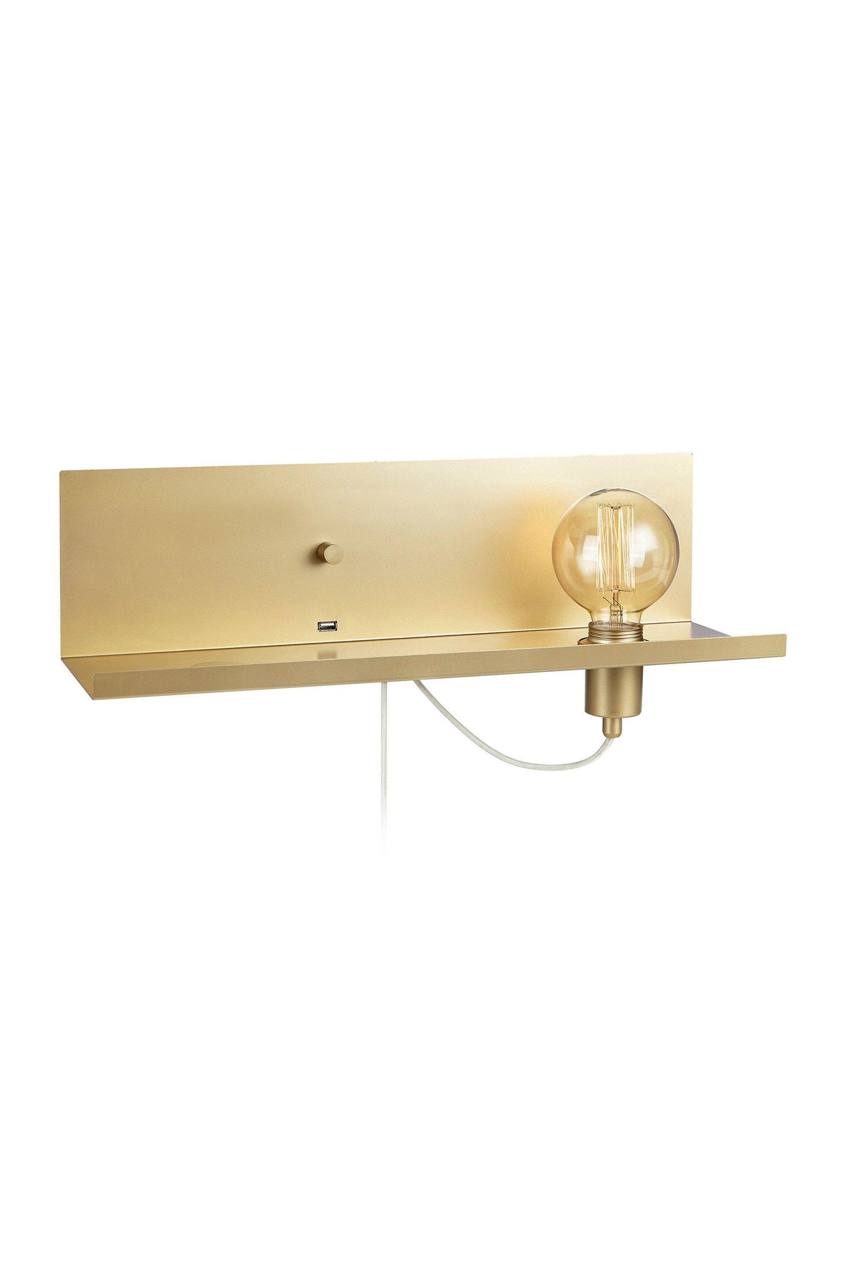 MULTI Parete 1L Verniciato Oro