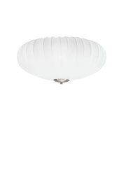 Plafond MIST 3L Bianco