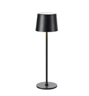 108653_fiore_001