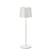 108654_fiore_001