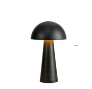 108655_fungi_001