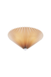 Plafond PLISADO 3L 50cm Beige