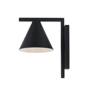 Applique Form Nero Aldex