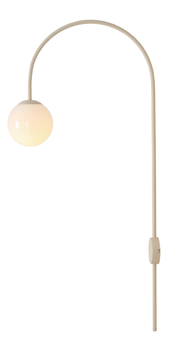 Applique Una Crema Aldex