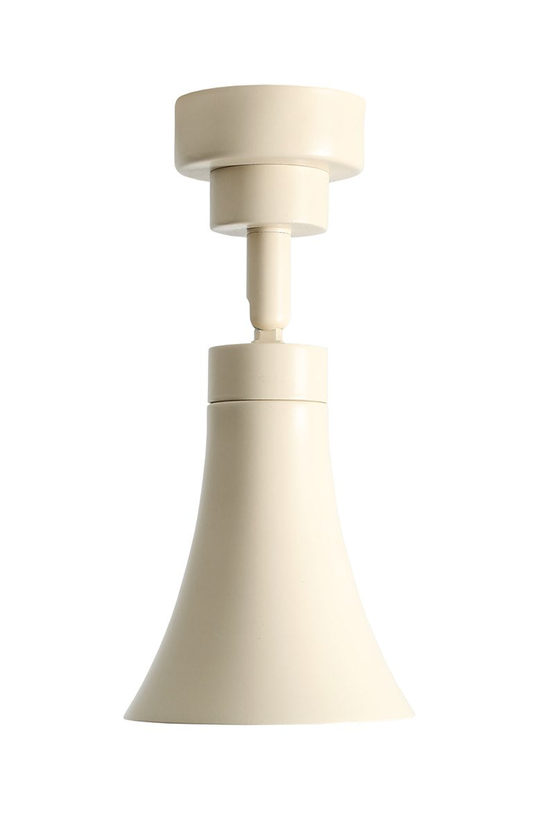 Applique Kibo Crema Aldex