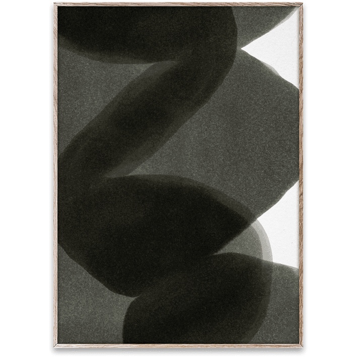 14012-1