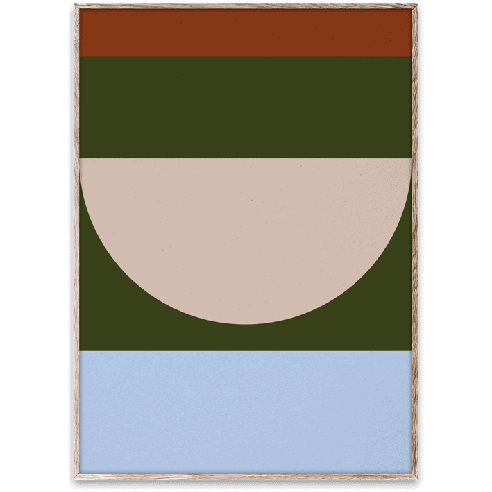 14042-1