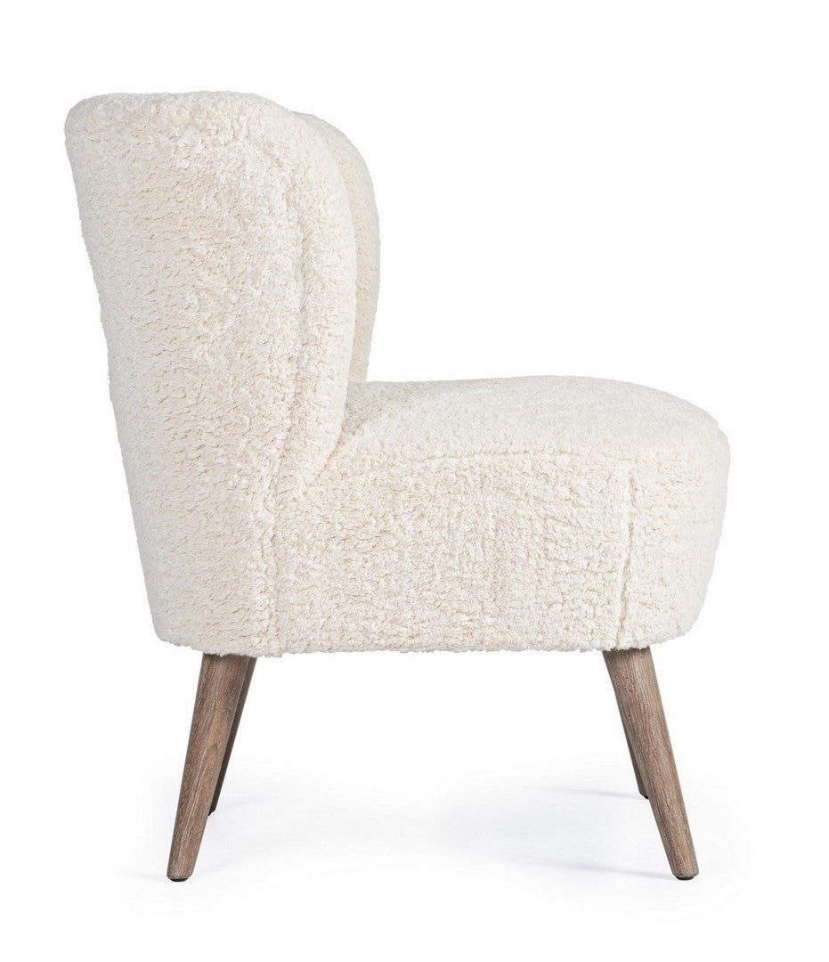 Corvara armchair