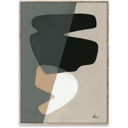 15100-1