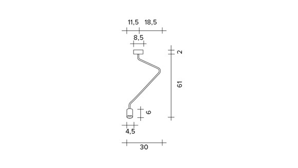 1714-21-disegno-tecnico