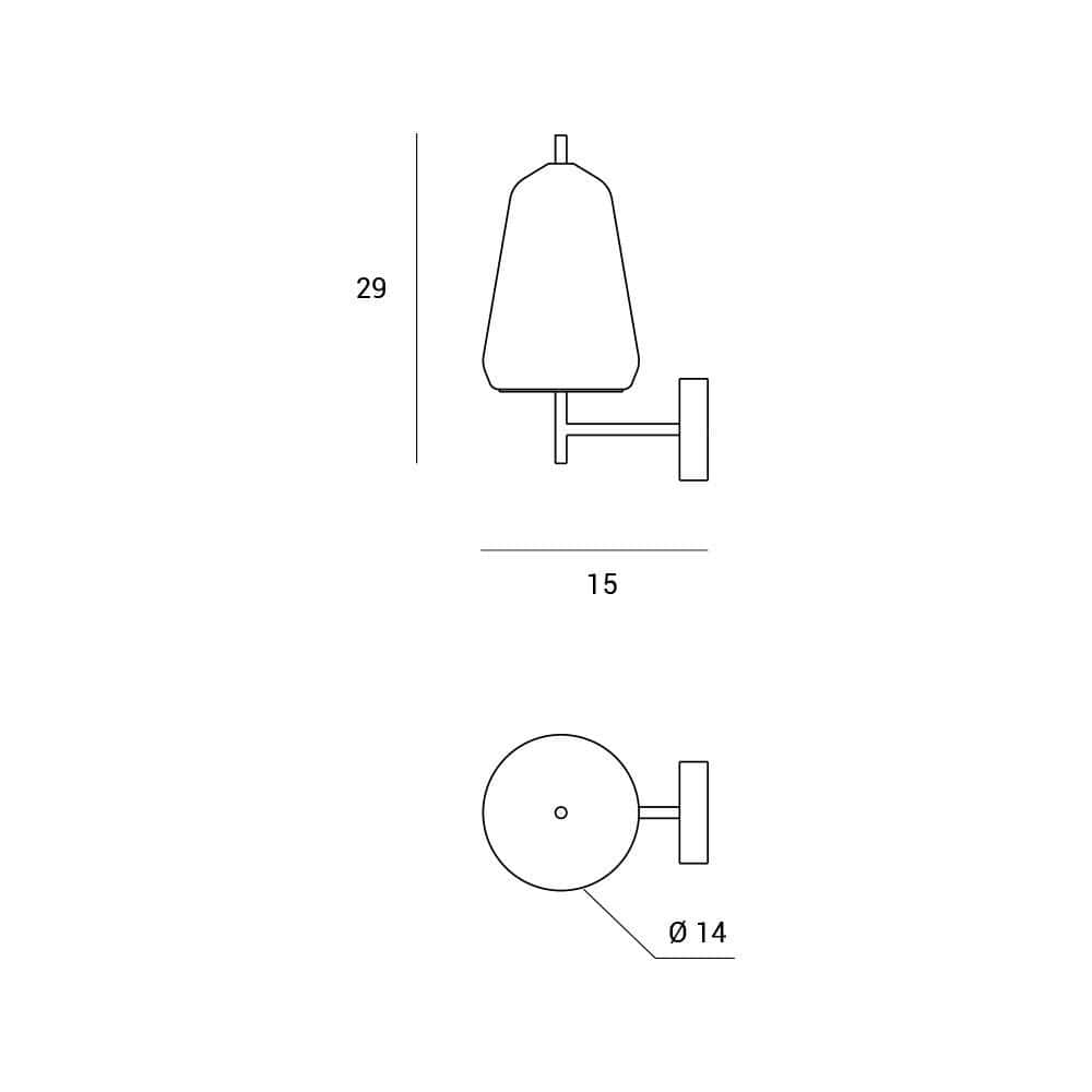 1744-130-disegno-tecnico-7c6b2f0b.jpeg