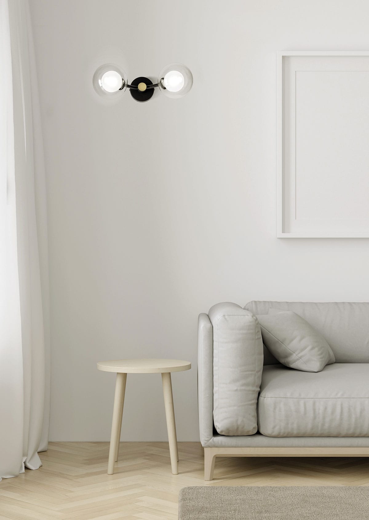 1744-170-ambientata